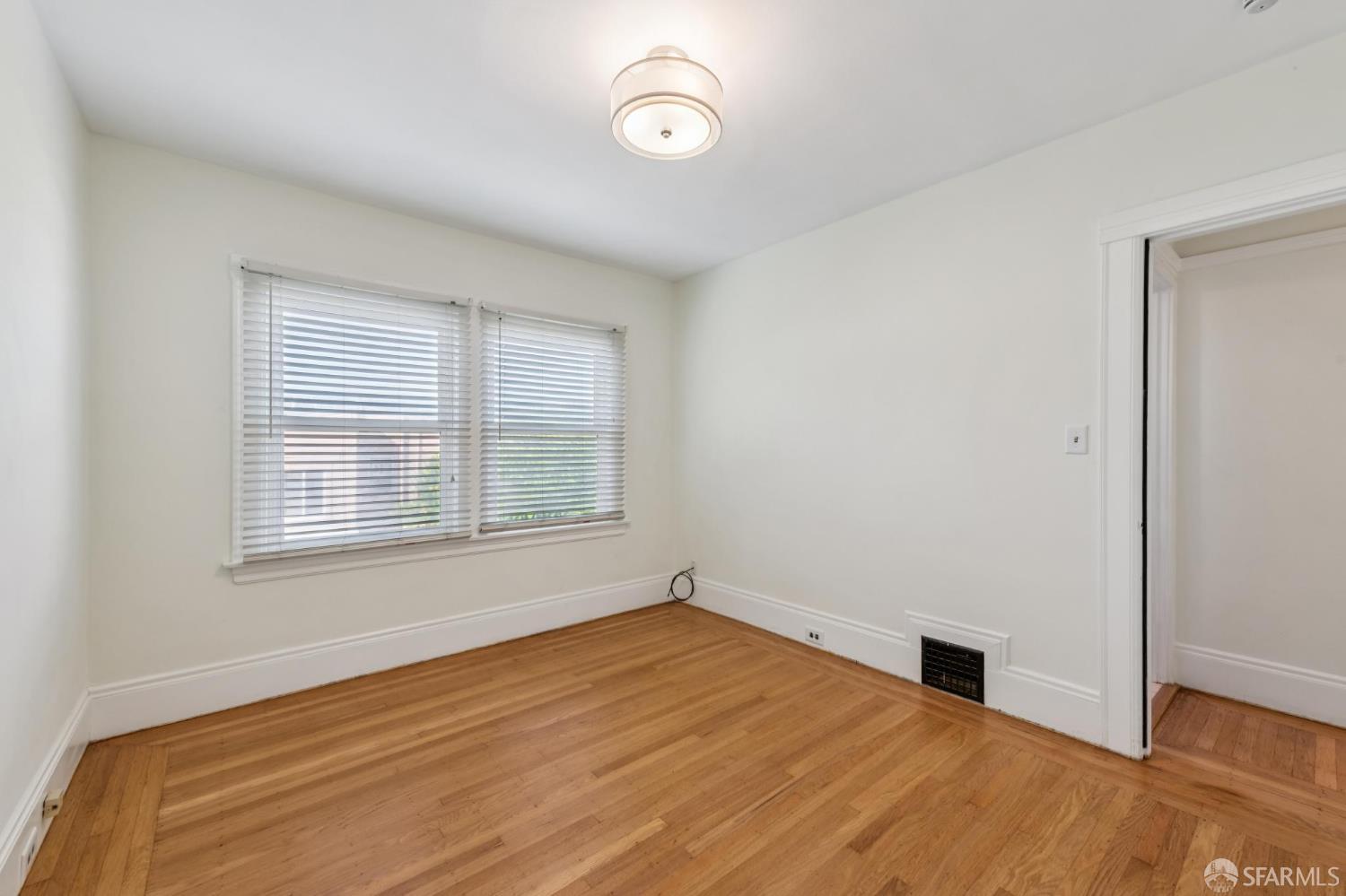38 Paulding Street San Francisco, CA 94112 - Photo 45 of 73
