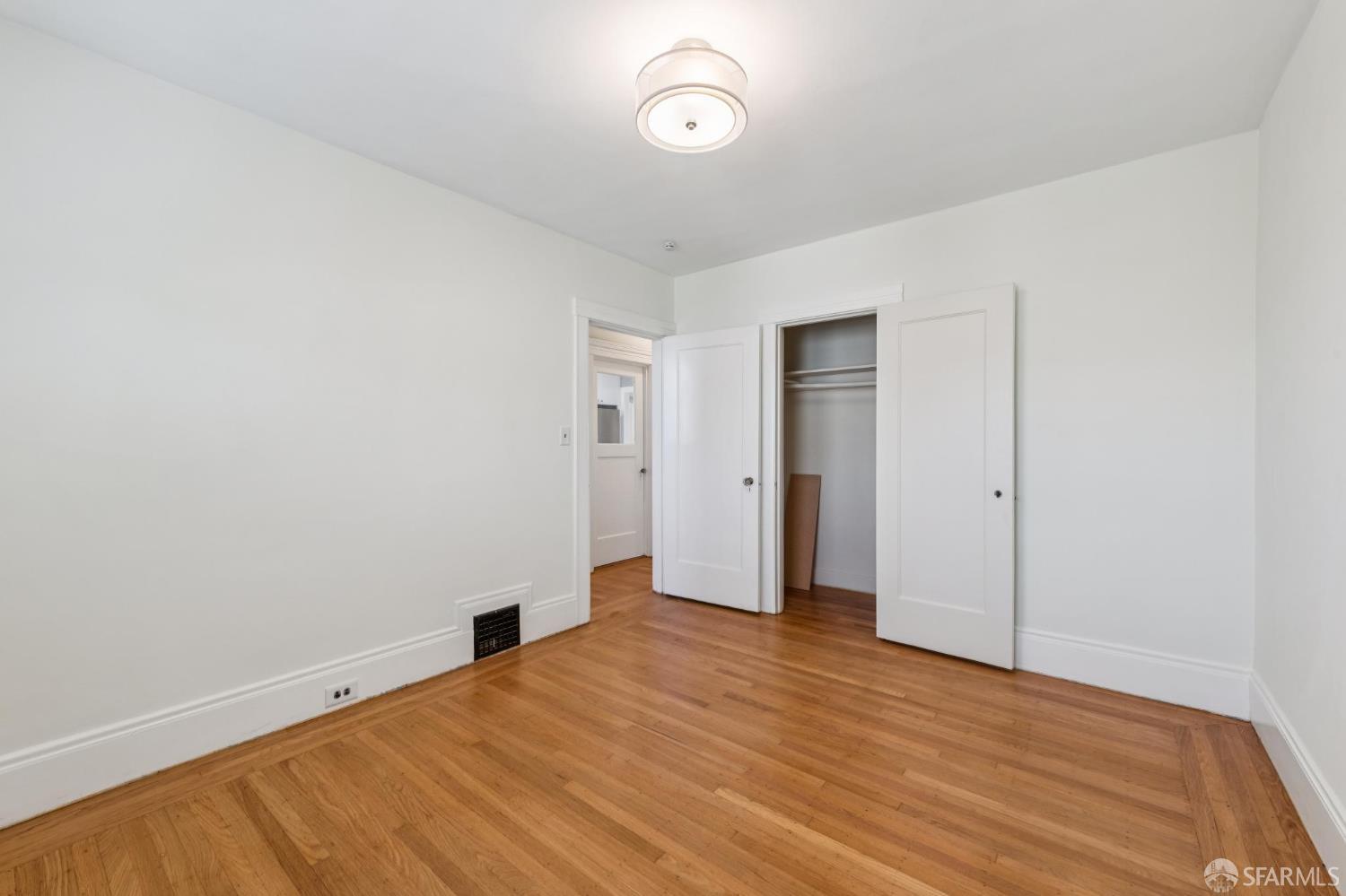 38 Paulding Street San Francisco, CA 94112 - Photo 46 of 73