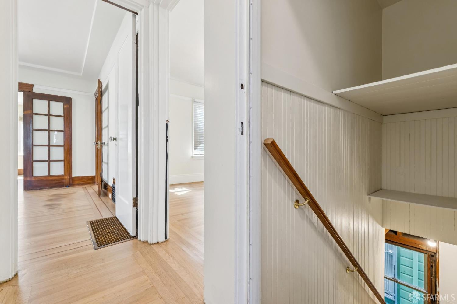 38 Paulding Street San Francisco, CA 94112 - Photo 48 of 73