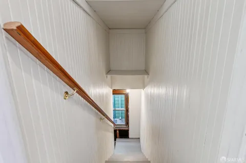 $995,000 | 38 Paulding Street, San Francisco, CA 94112