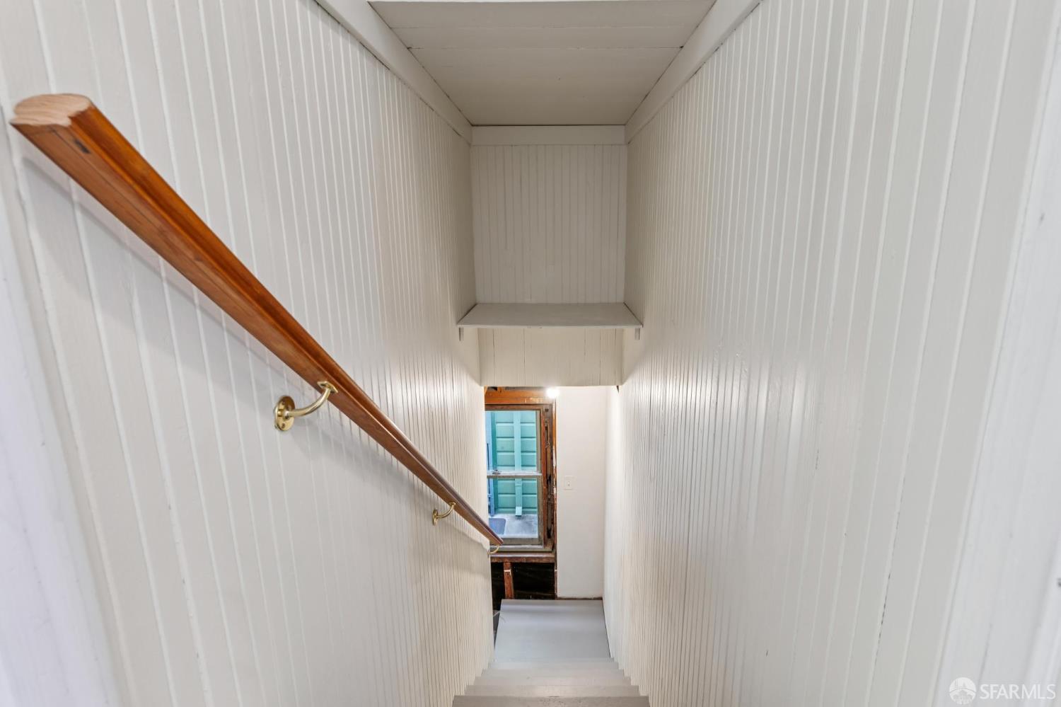 38 Paulding Street San Francisco, CA 94112 - Photo 49 of 73