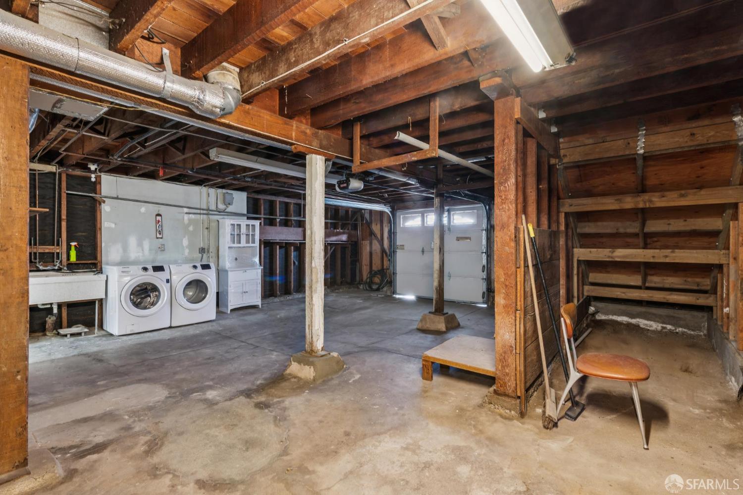 38 Paulding Street San Francisco, CA 94112 - Photo 50 of 73