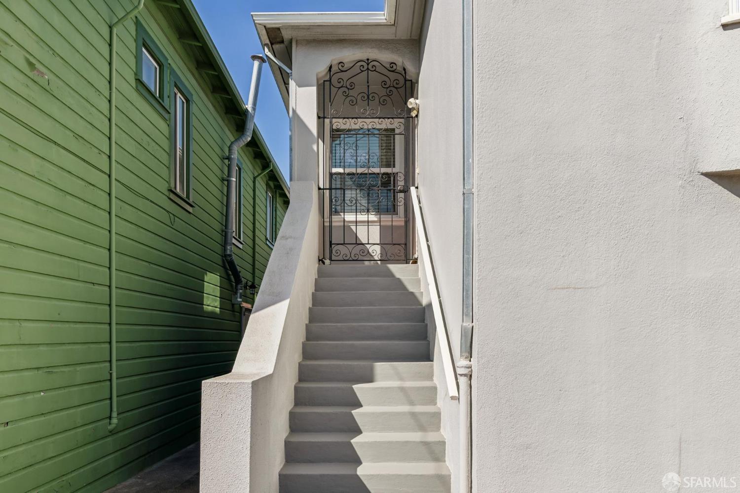 38 Paulding Street San Francisco, CA 94112 - Photo 5 of 73