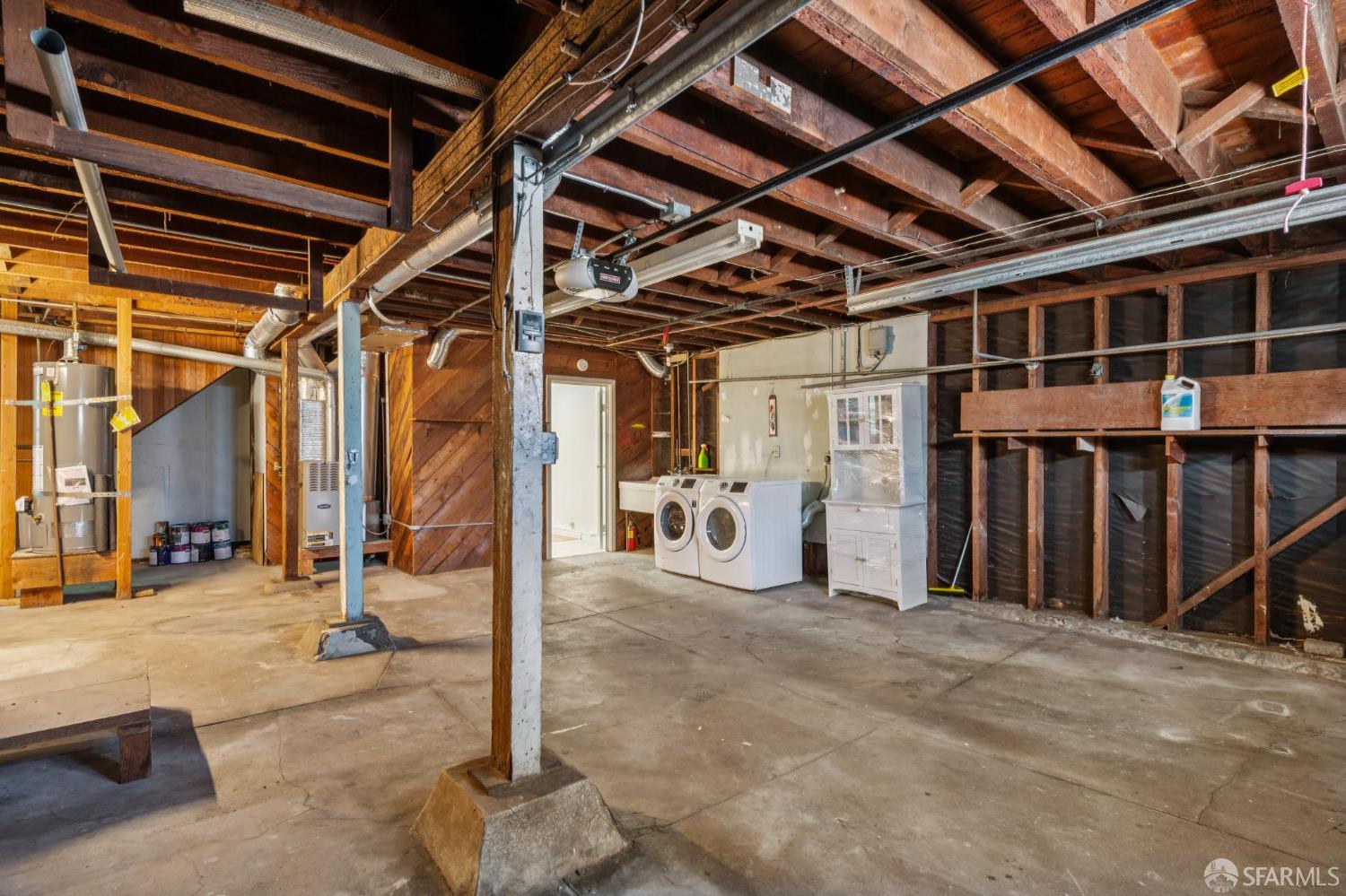 38 Paulding Street San Francisco, CA 94112 - Photo 52 of 73