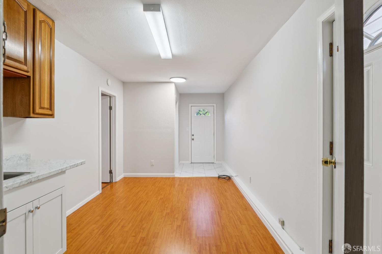 38 Paulding Street San Francisco, CA 94112 - Photo 54 of 73