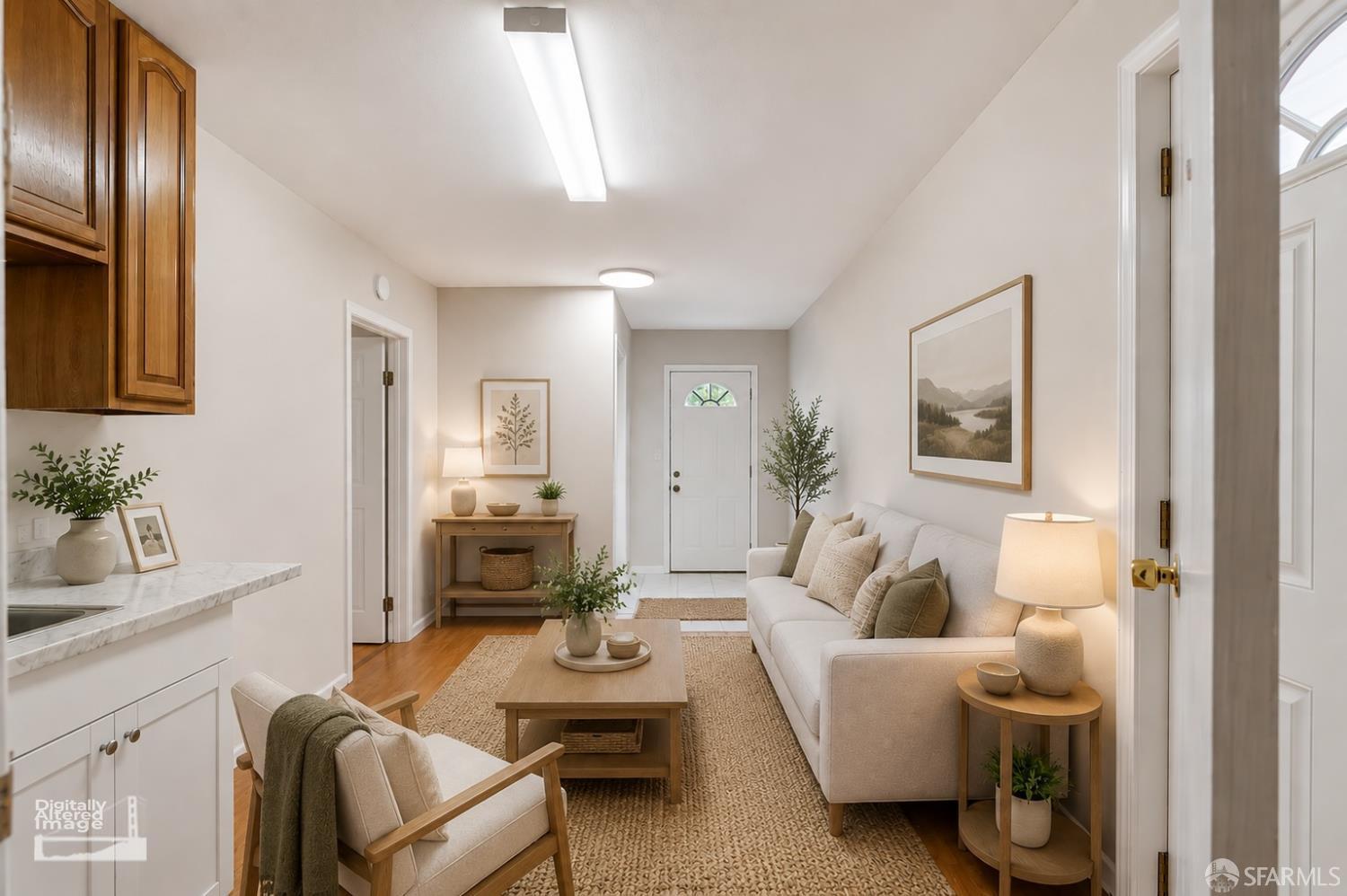 38 Paulding Street San Francisco, CA 94112 - Photo 55 of 73