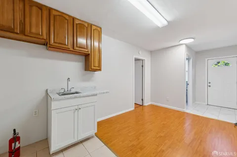 $995,000 | 38 Paulding Street, San Francisco, CA 94112
