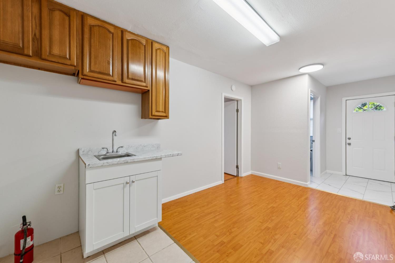 38 Paulding Street San Francisco, CA 94112 - Photo 56 of 73