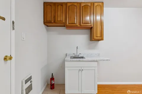 $995,000 | 38 Paulding Street, San Francisco, CA 94112