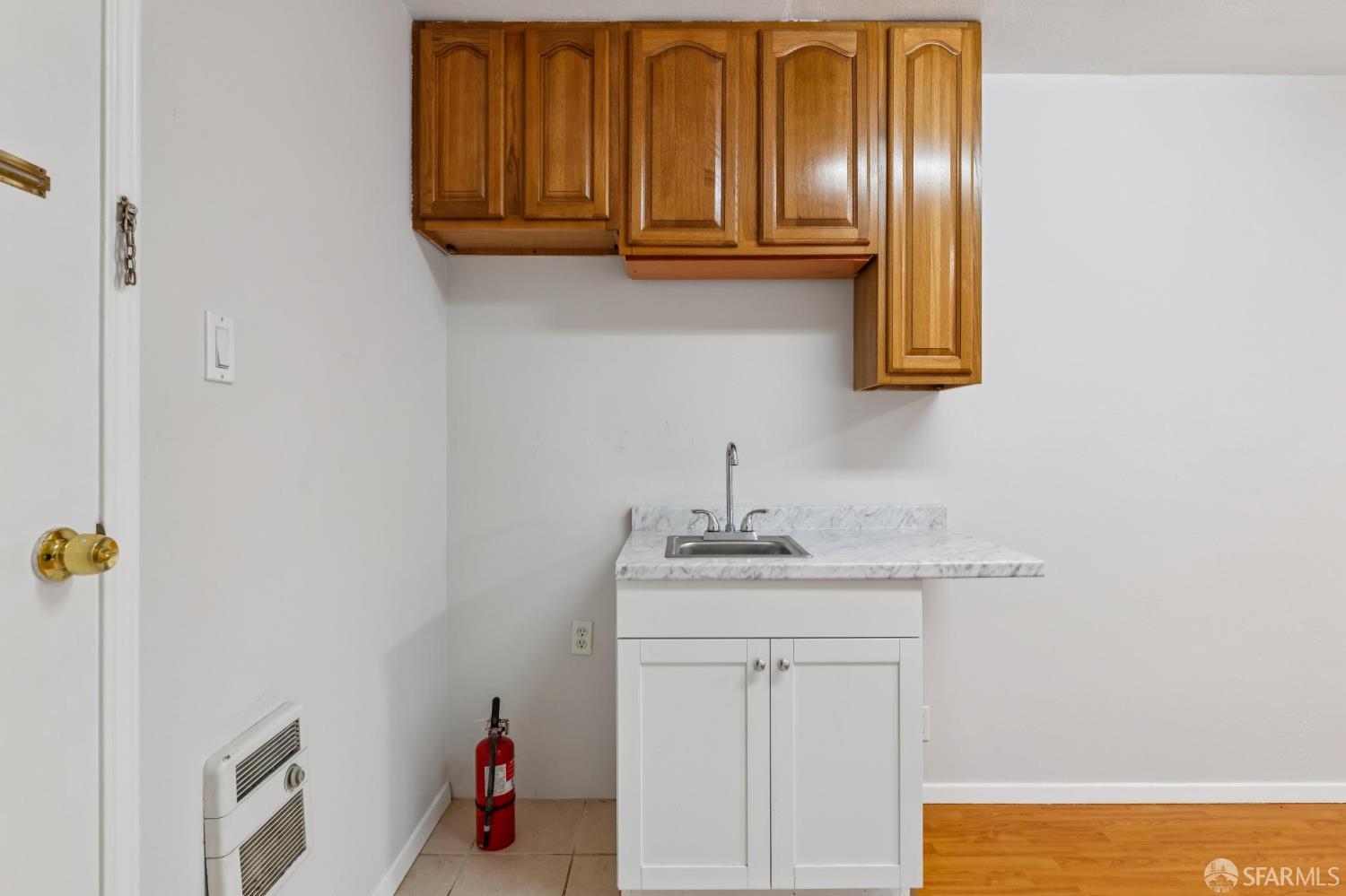 38 Paulding Street San Francisco, CA 94112 - Photo 57 of 73