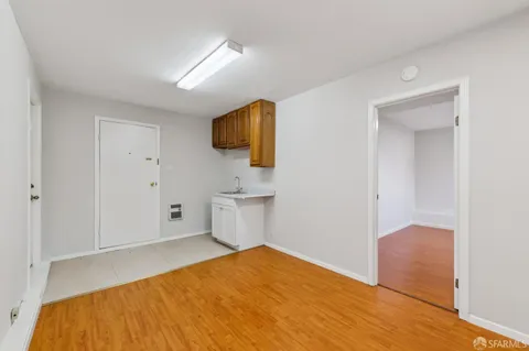 $995,000 | 38 Paulding Street, San Francisco, CA 94112