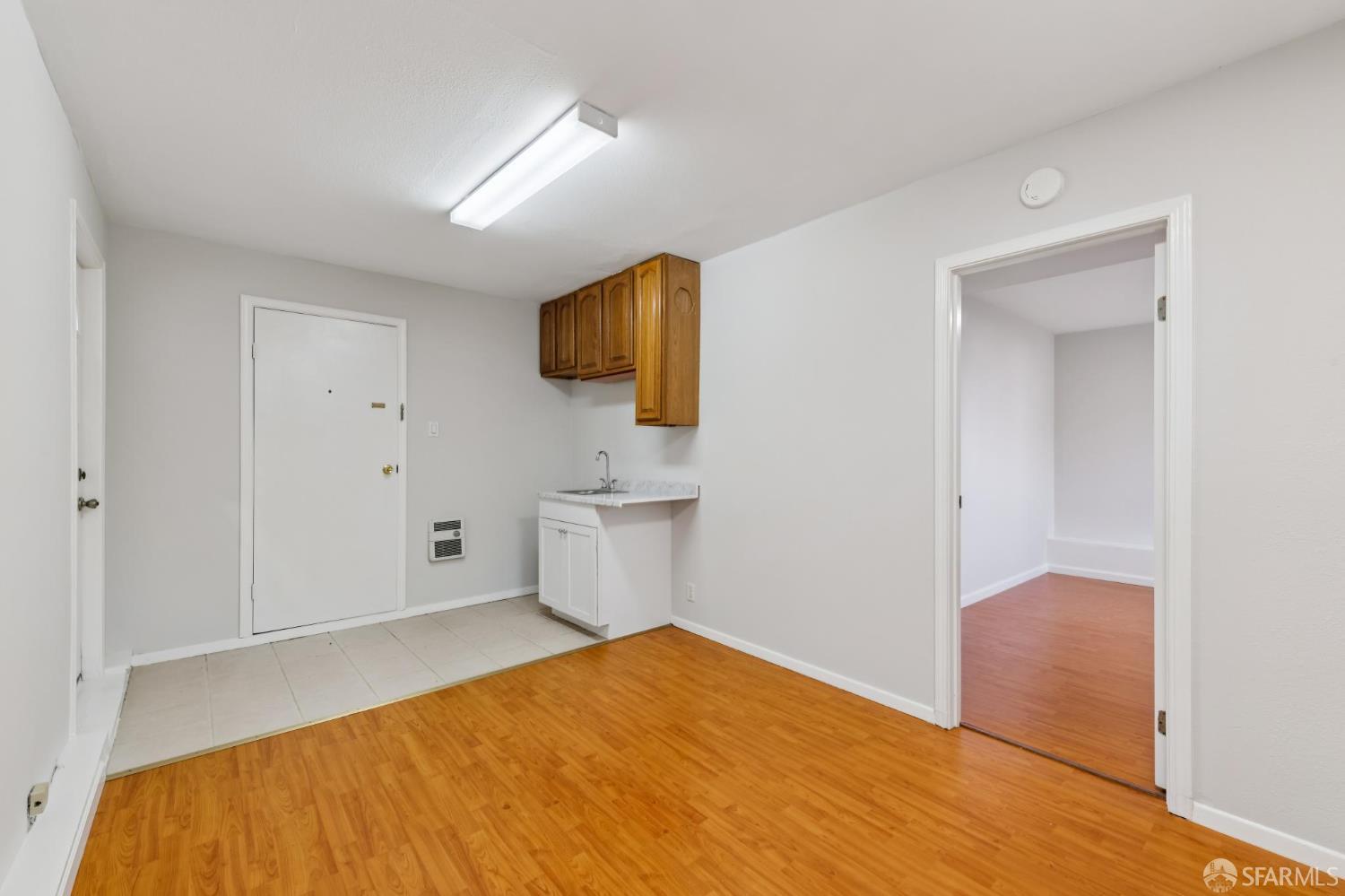38 Paulding Street San Francisco, CA 94112 - Photo 58 of 73