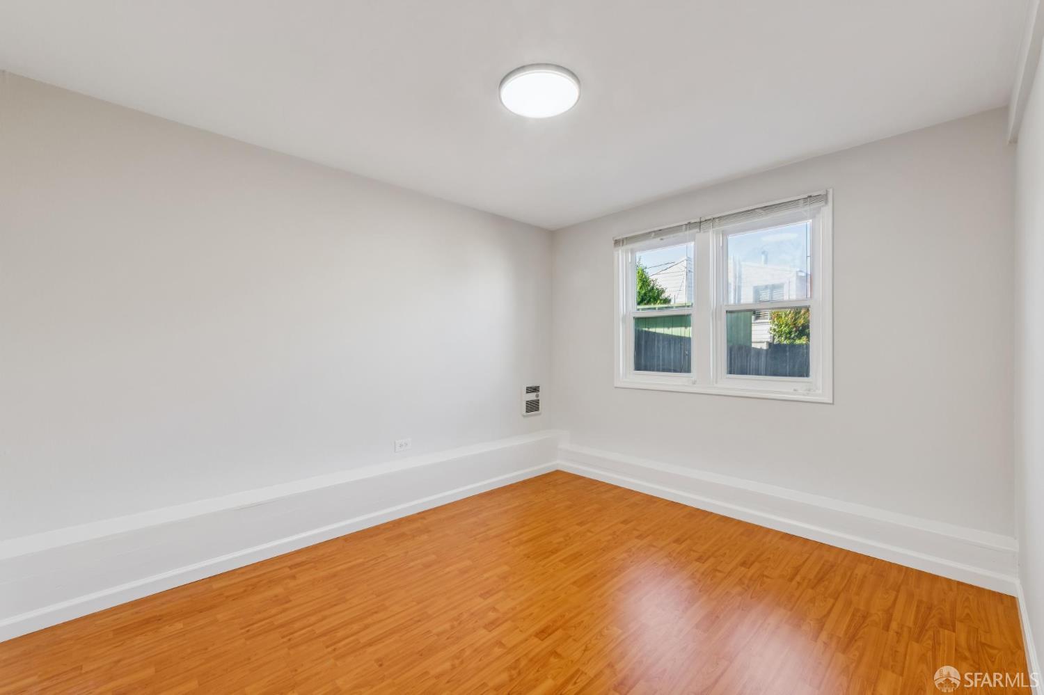 38 Paulding Street San Francisco, CA 94112 - Photo 59 of 73