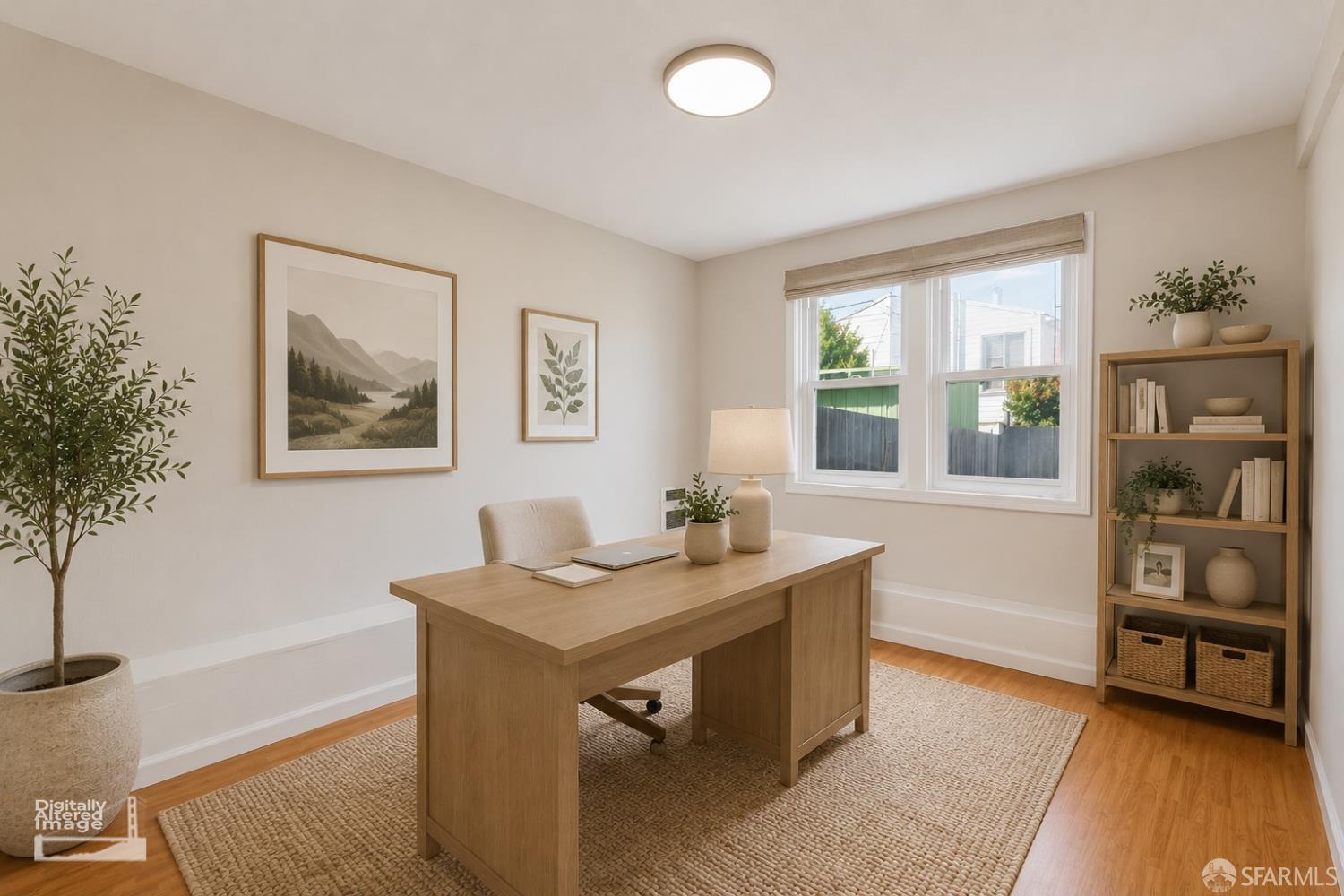 38 Paulding Street San Francisco, CA 94112 - Photo 60 of 73
