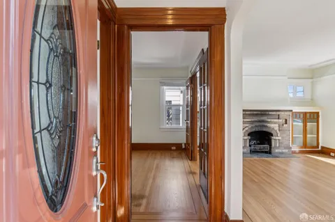 $995,000 | 38 Paulding Street, San Francisco, CA 94112