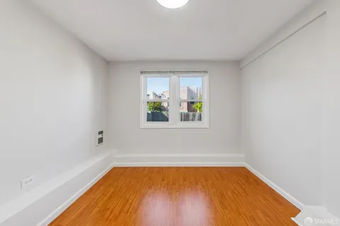 $995,000 | 38 Paulding Street, San Francisco, CA 94112