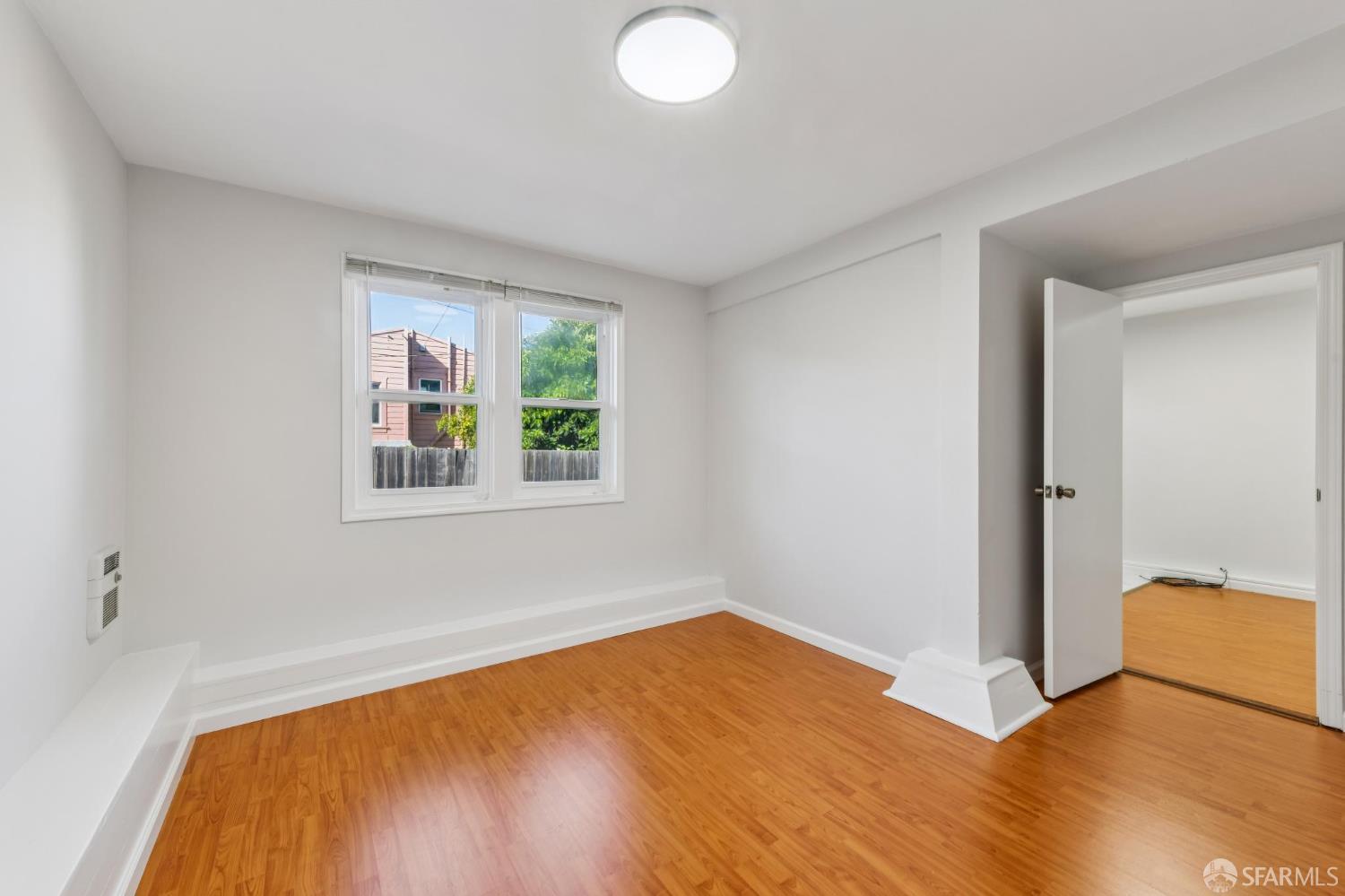 38 Paulding Street San Francisco, CA 94112 - Photo 62 of 73