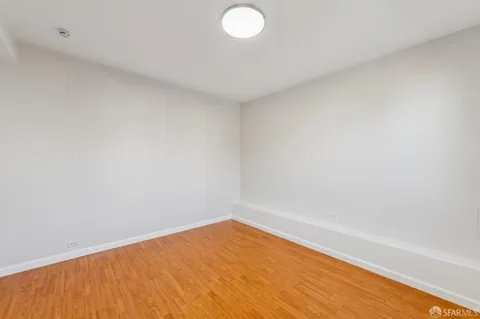 $995,000 | 38 Paulding Street, San Francisco, CA 94112