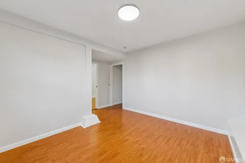 $995,000 | 38 Paulding Street, San Francisco, CA 94112
