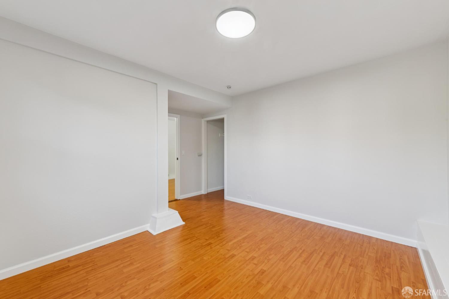 38 Paulding Street San Francisco, CA 94112 - Photo 64 of 73