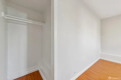 $995,000 | 38 Paulding Street, San Francisco, CA 94112
