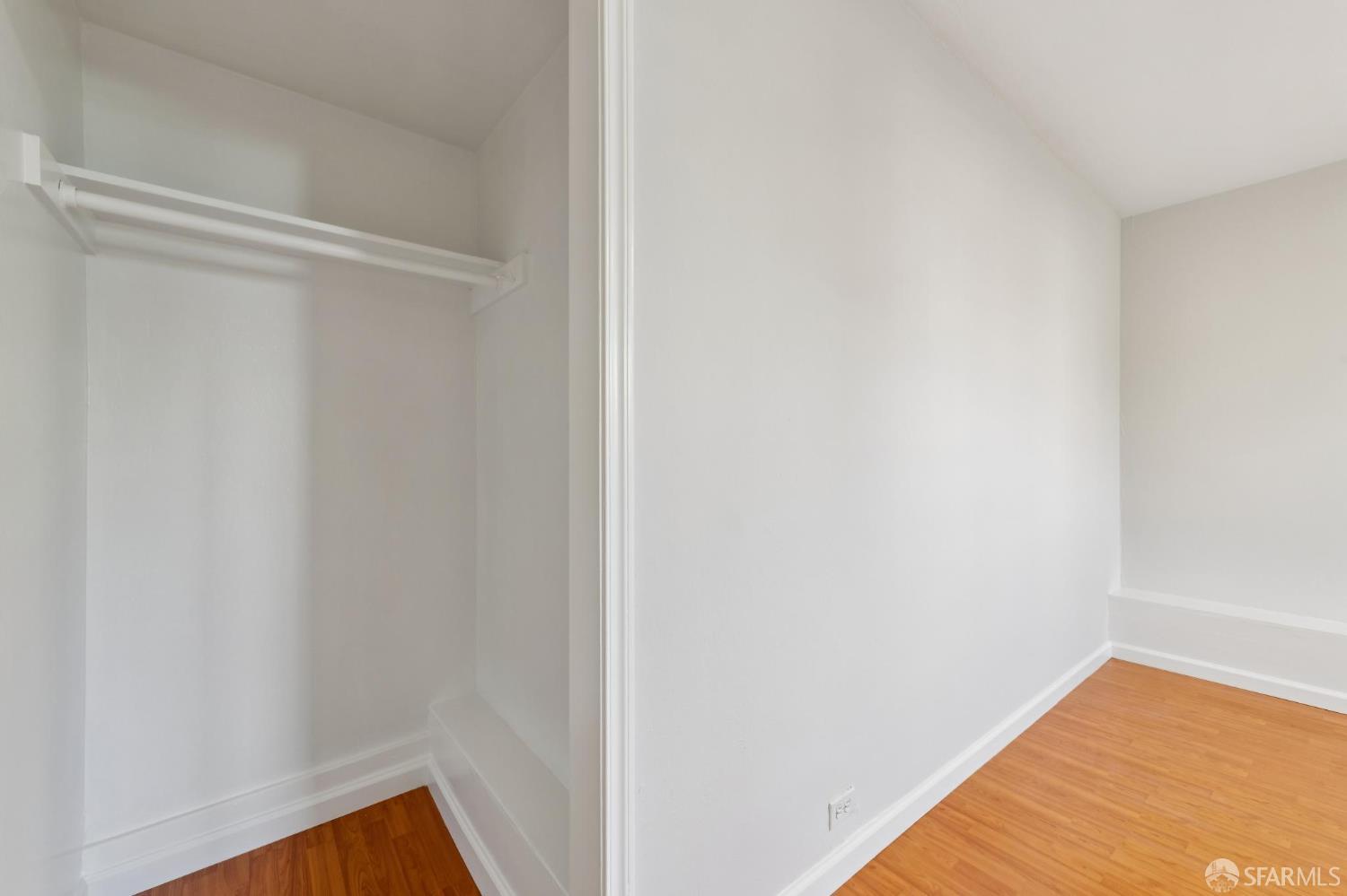 38 Paulding Street San Francisco, CA 94112 - Photo 65 of 73