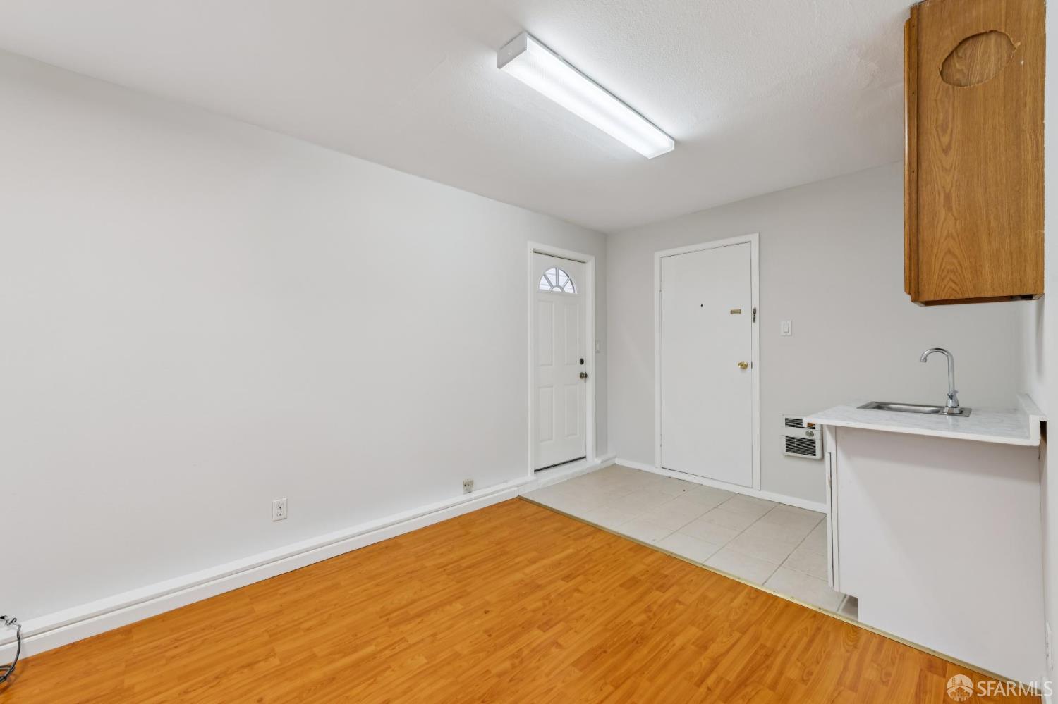 38 Paulding Street San Francisco, CA 94112 - Photo 66 of 73
