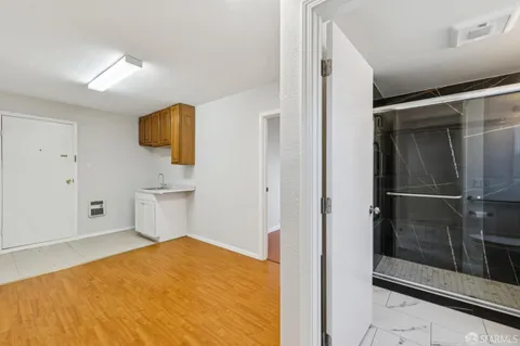 $995,000 | 38 Paulding Street, San Francisco, CA 94112