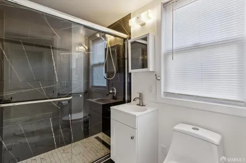 $995,000 | 38 Paulding Street, San Francisco, CA 94112