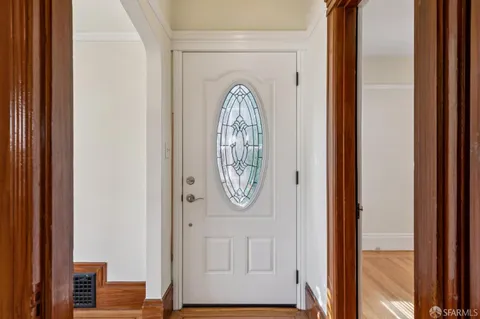$995,000 | 38 Paulding Street, San Francisco, CA 94112