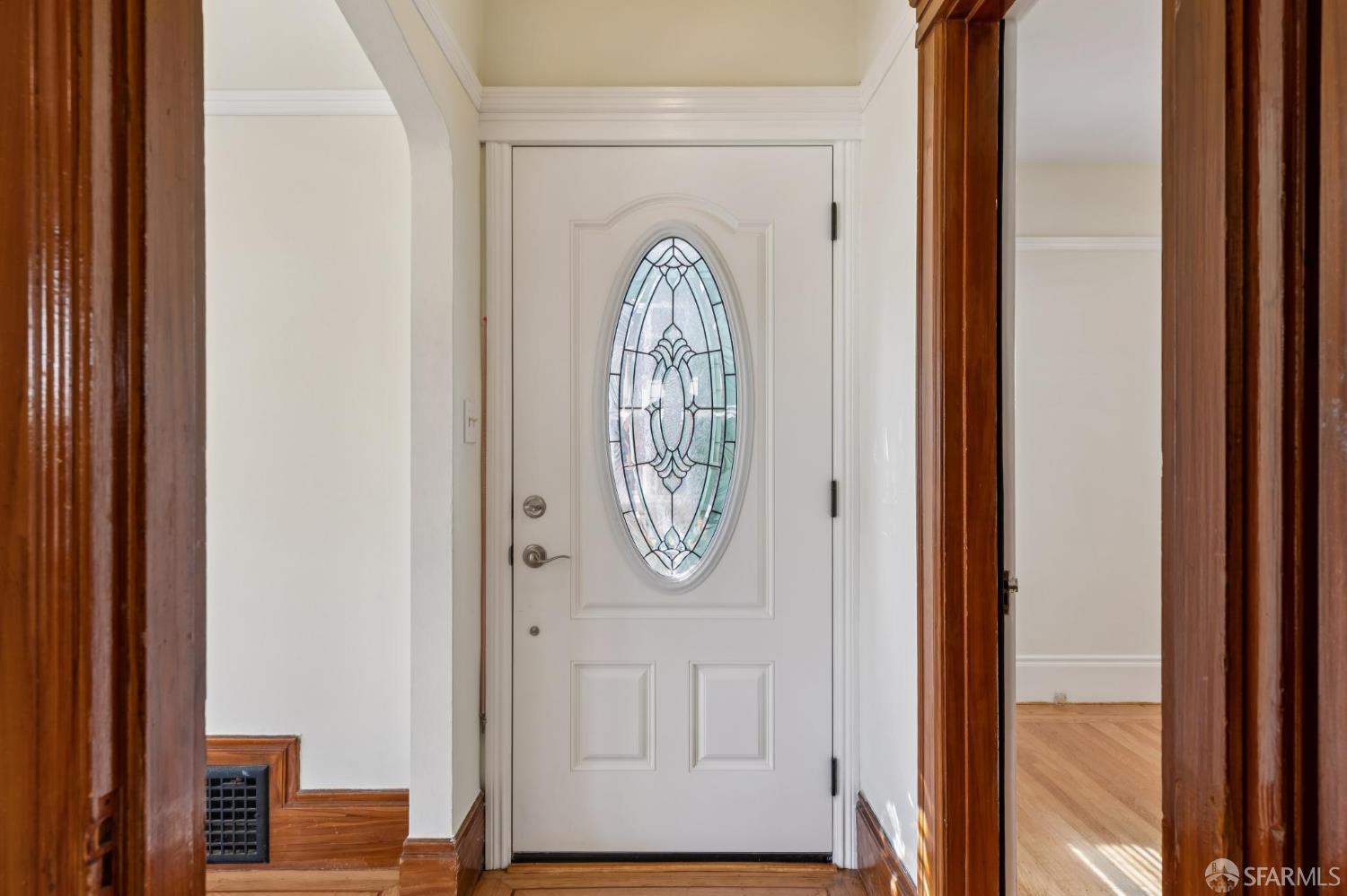 38 Paulding Street San Francisco, CA 94112 - Photo 7 of 73