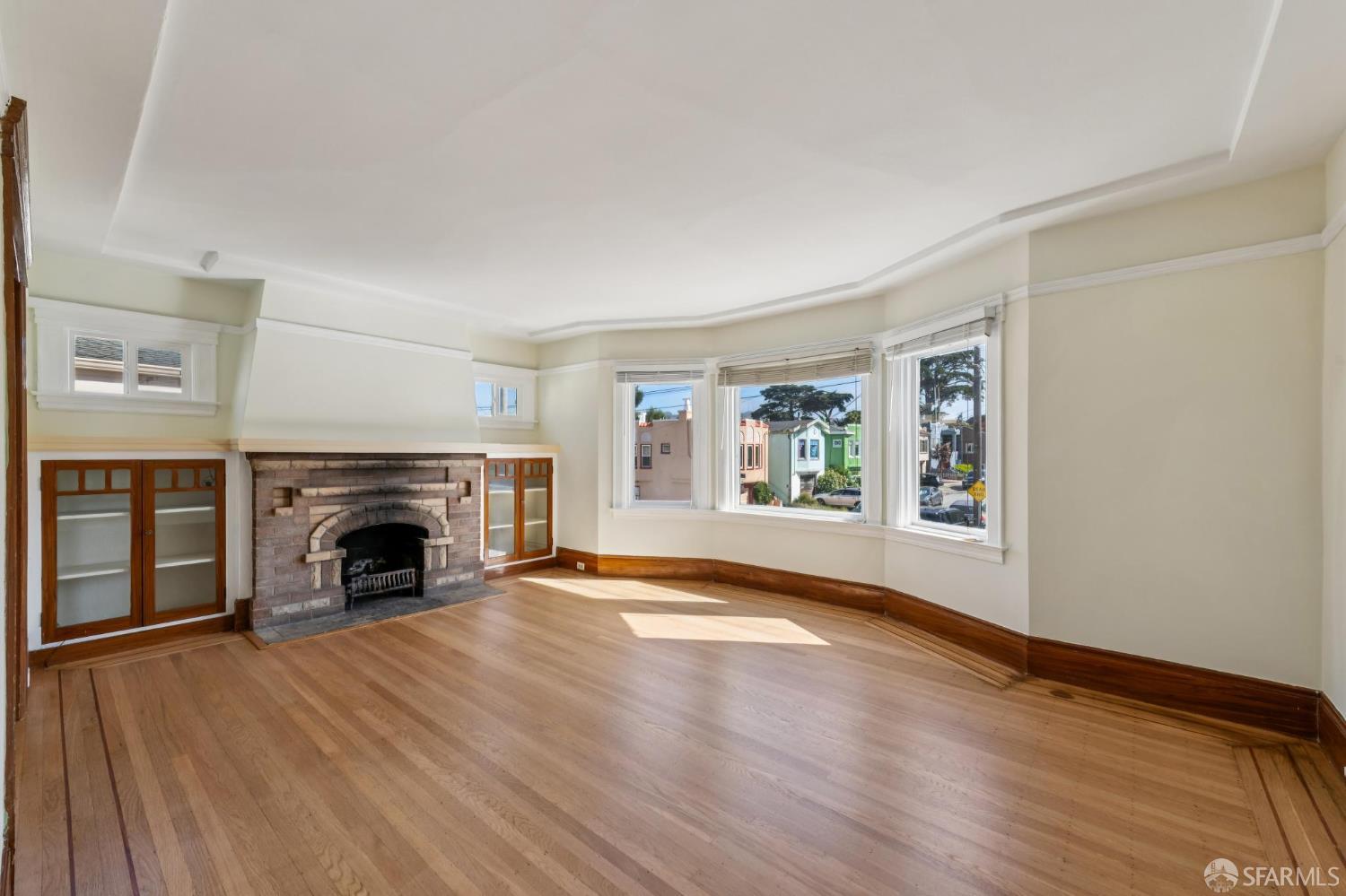 38 Paulding Street San Francisco, CA 94112 - Photo 8 of 73