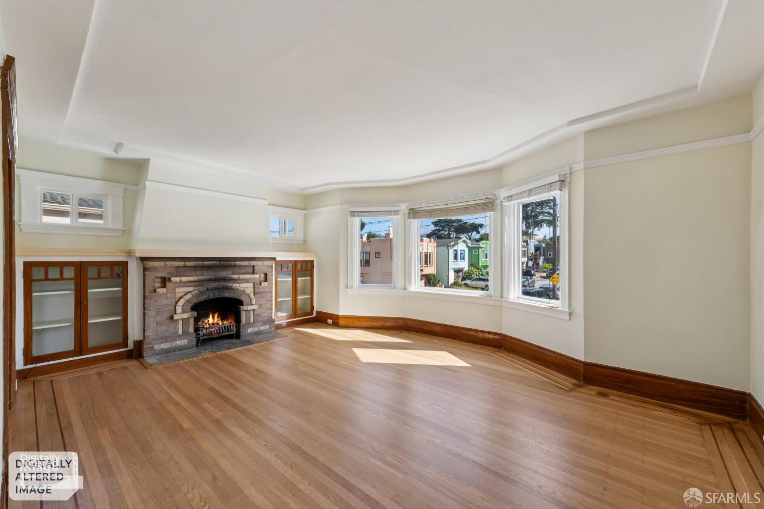 38 Paulding Street San Francisco, CA 94112 - Photo 9 of 73