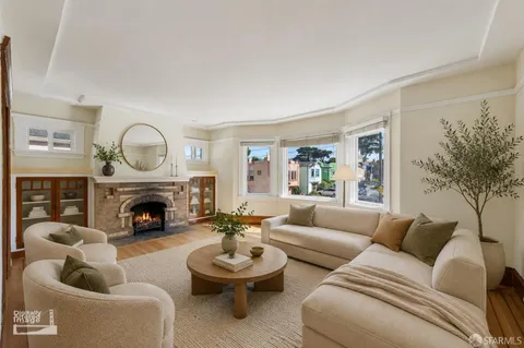 $995,000 | 38 Paulding Street, San Francisco, CA 94112