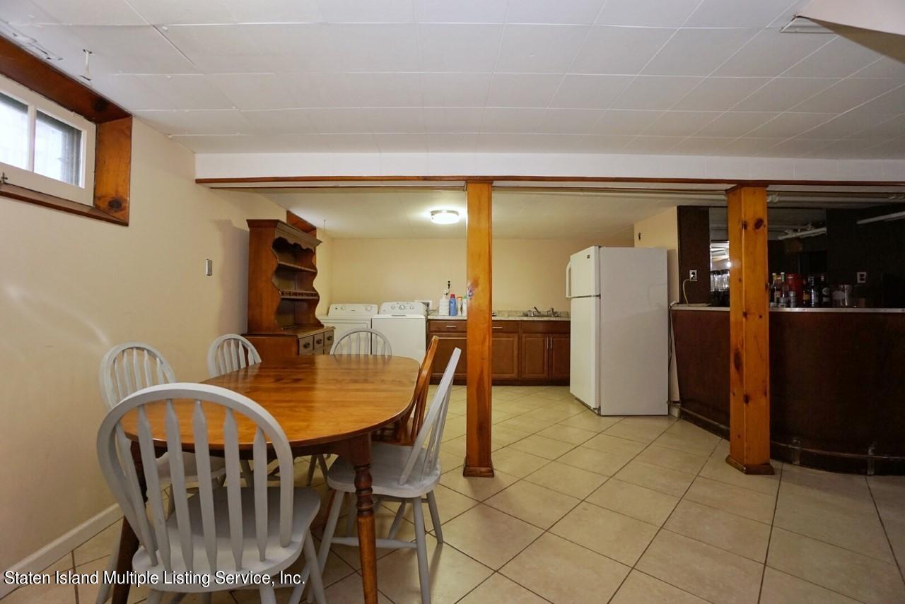 87 Governor Road Staten Island, NY 10314 - Photo 19 of 32 thumbnail_19