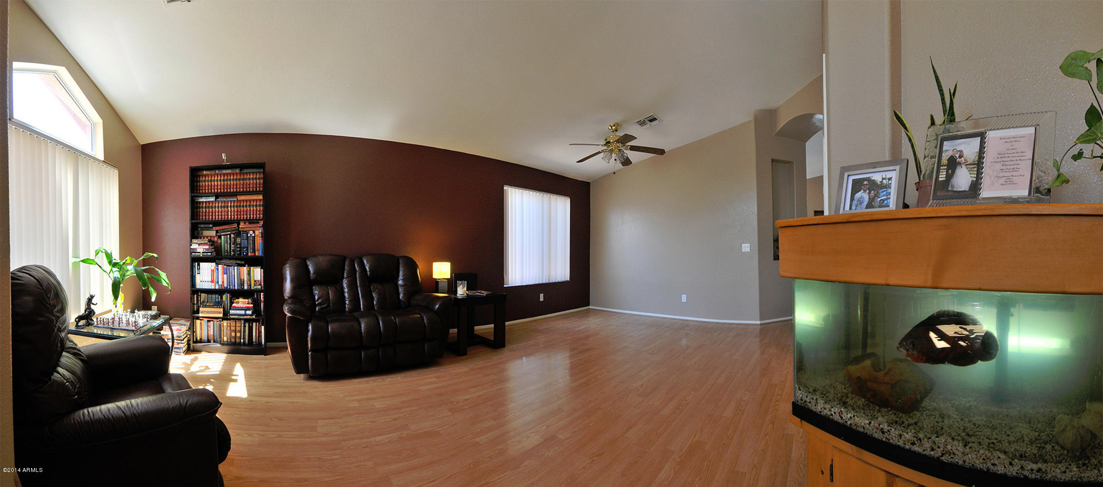 765 South Del Rancho Mesa, AZ 85208 - Photo 14 of 52 Dining