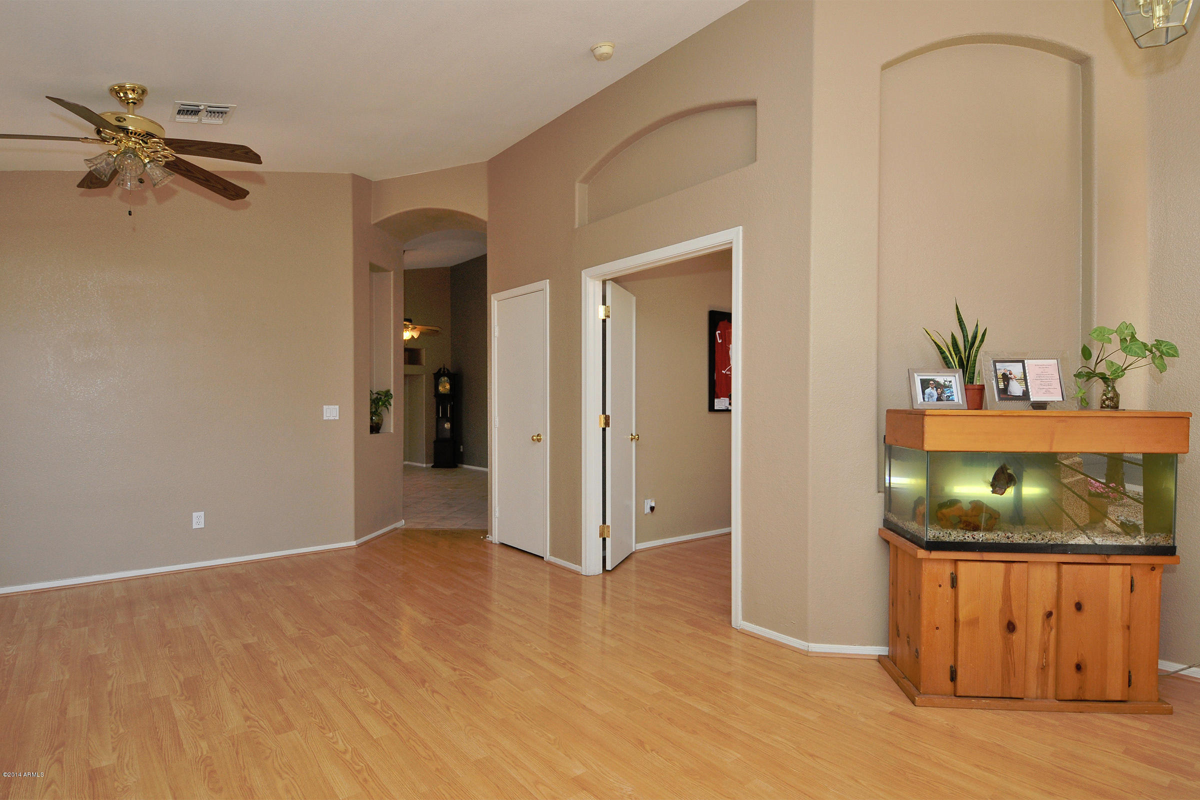 765 South Del Rancho Mesa, AZ 85208 - Photo 15 of 52 Dining