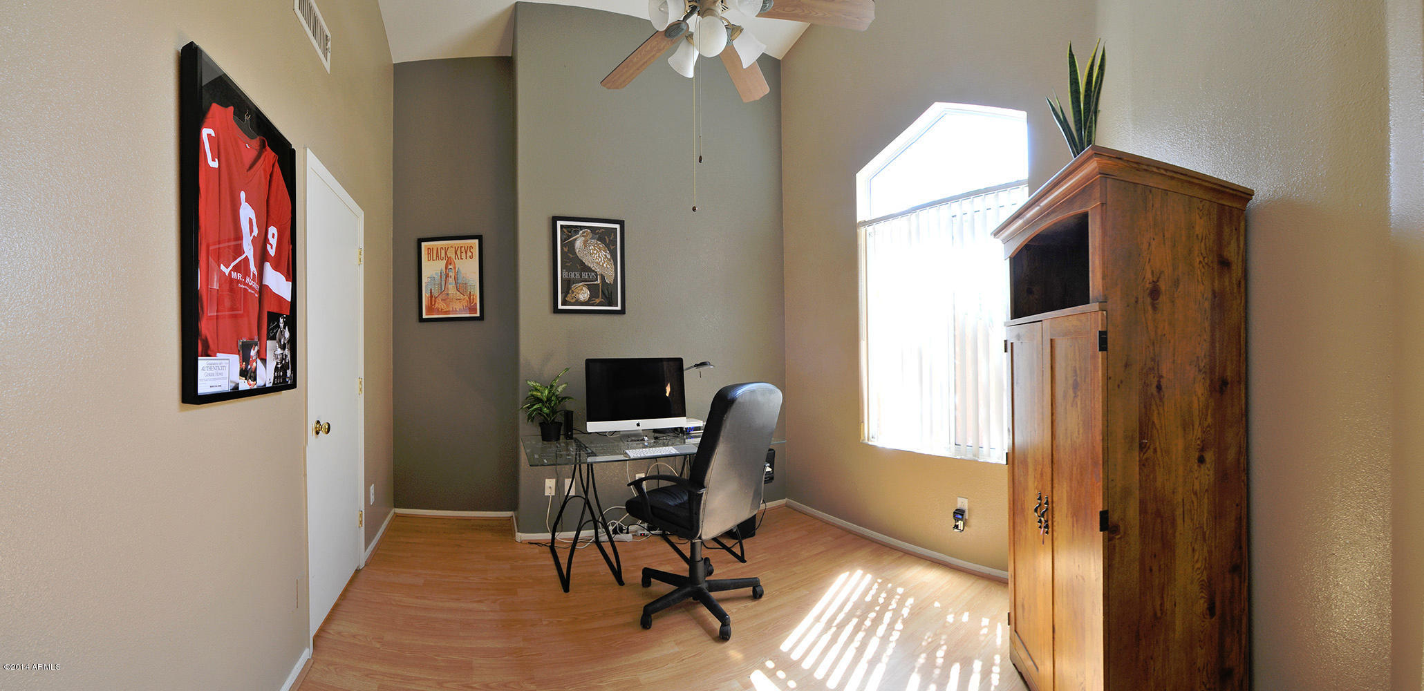 765 South Del Rancho Mesa, AZ 85208 - Photo 16 of 52 Office