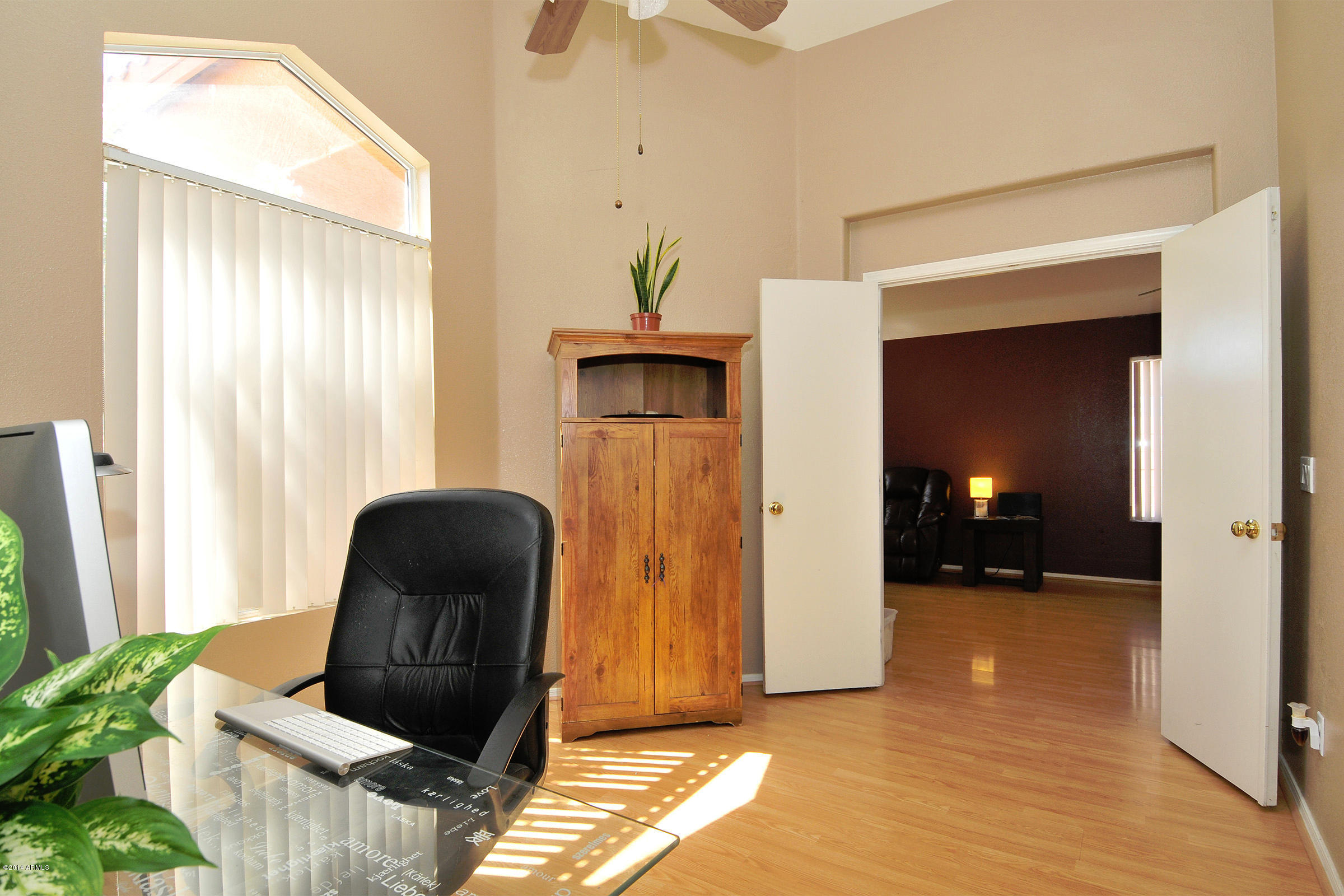 765 South Del Rancho Mesa, AZ 85208 - Photo 17 of 52 Office