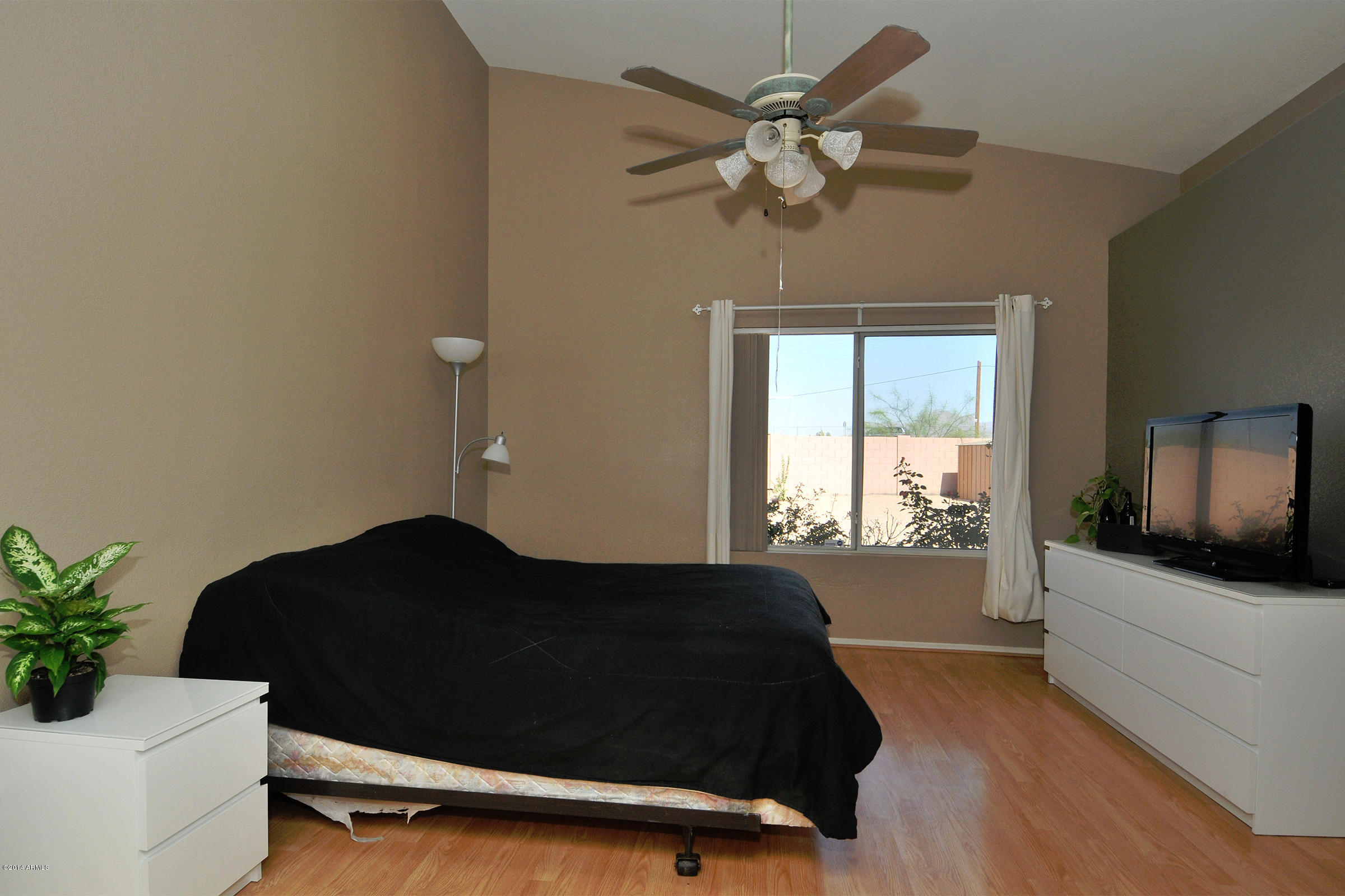 765 South Del Rancho Mesa, AZ 85208 - Photo 24 of 52 Master