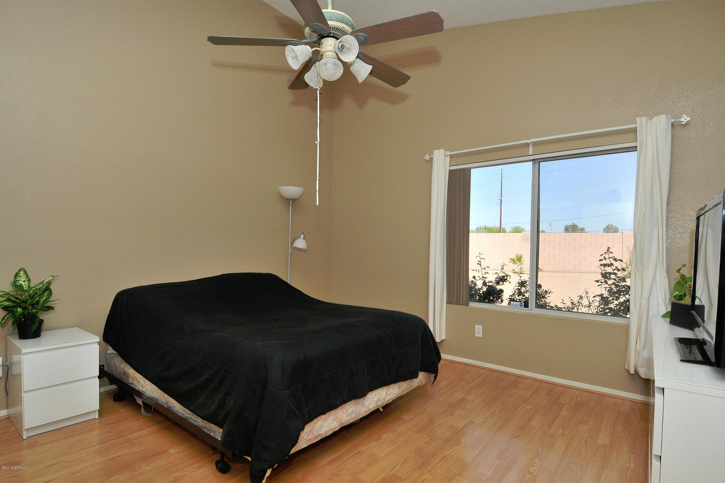 765 South Del Rancho Mesa, AZ 85208 - Photo 25 of 52 Master