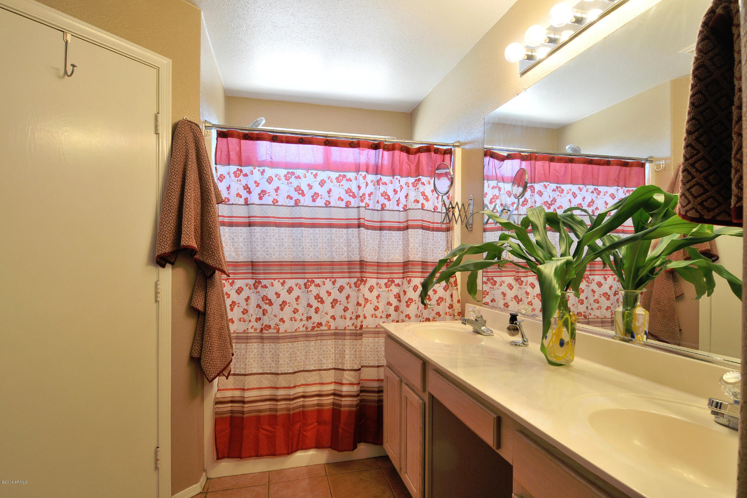 765 South Del Rancho Mesa, AZ 85208 - Photo 27 of 52 Masterbath