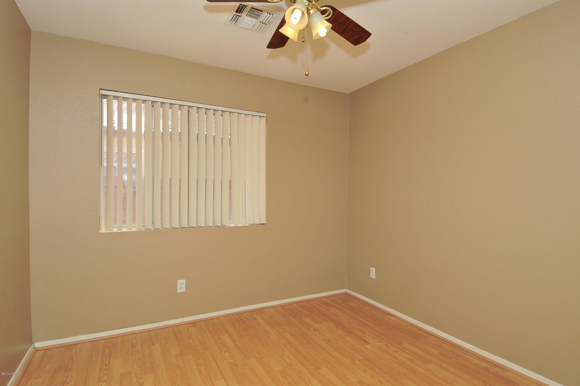 765 South Del Rancho Mesa, AZ 85208 - Photo 28 of 52 Guest Room