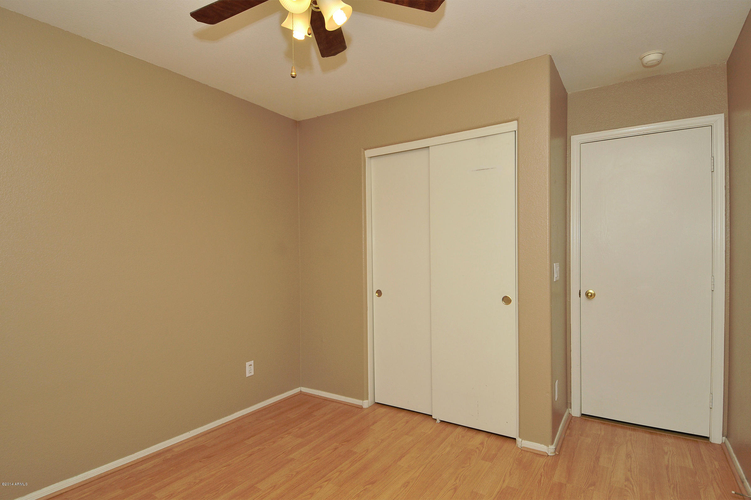 765 South Del Rancho Mesa, AZ 85208 - Photo 29 of 52 Guest A