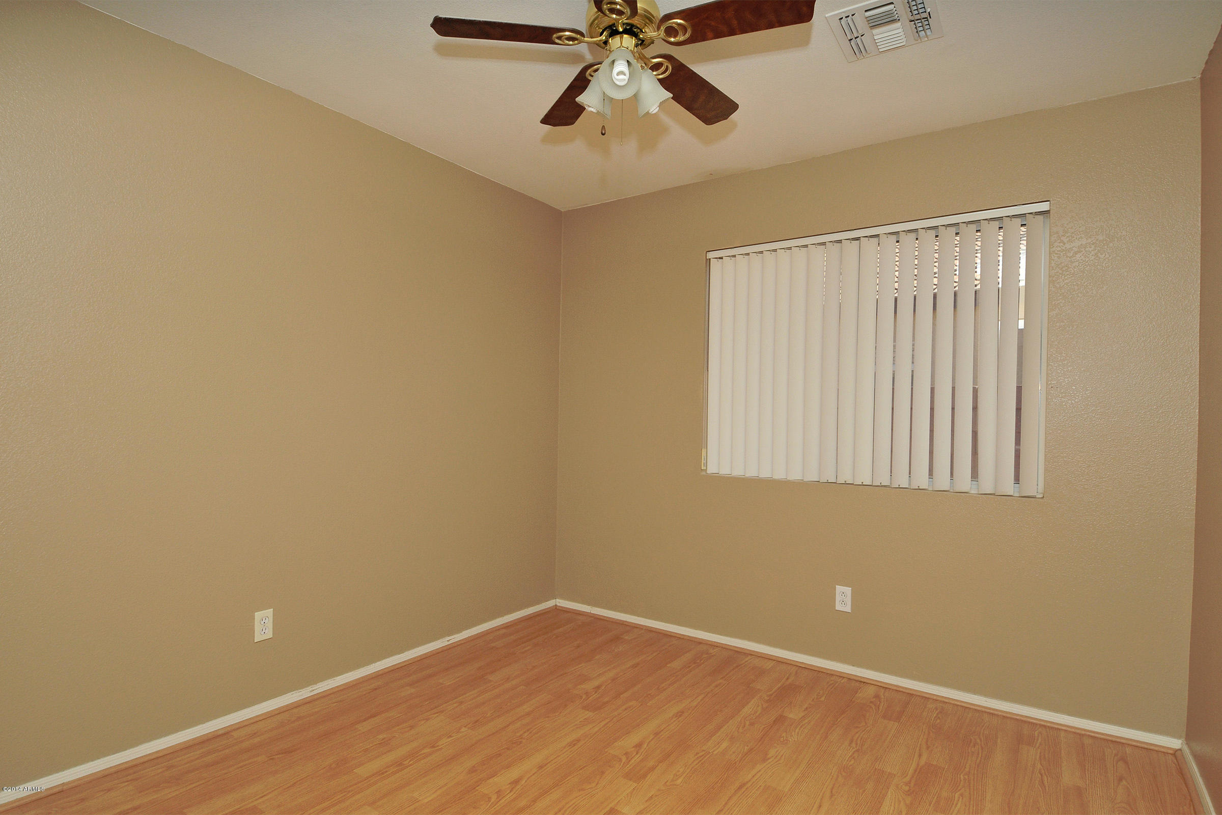 765 South Del Rancho Mesa, AZ 85208 - Photo 31 of 52 Guest B