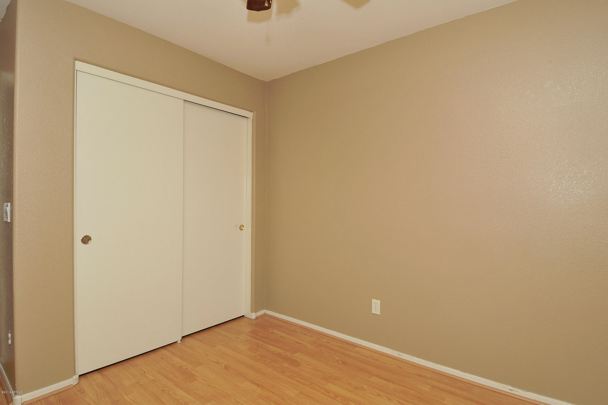 765 South Del Rancho Mesa, AZ 85208 - Photo 32 of 52 Guest B