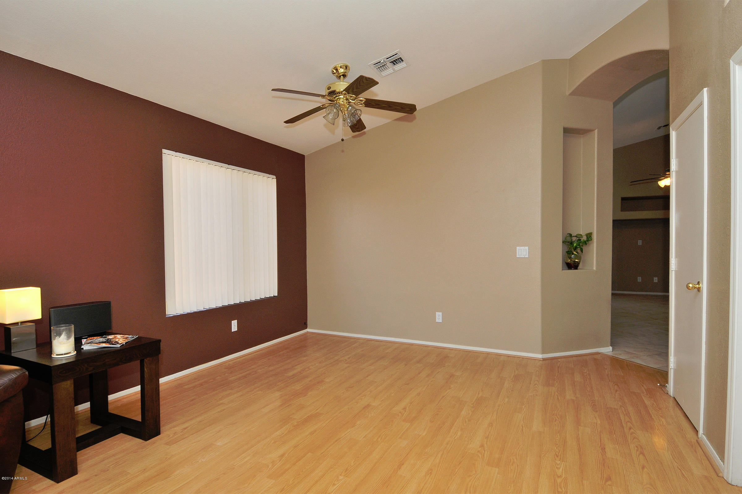 765 South Del Rancho Mesa, AZ 85208 - Photo 4 of 52 Dining Room