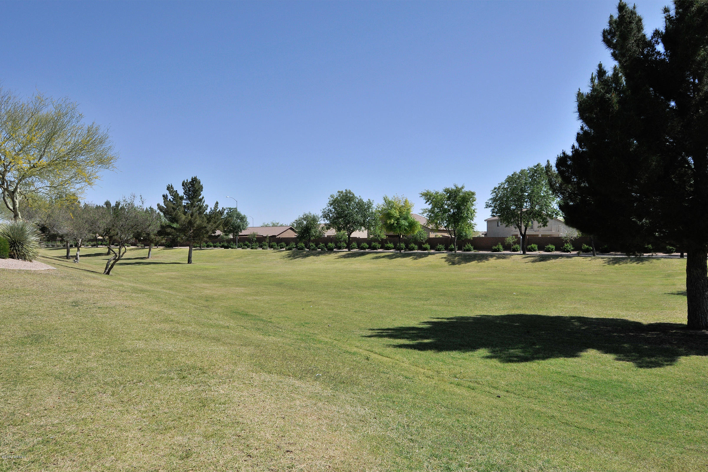 765 South Del Rancho Mesa, AZ 85208 - Photo 45 of 52 Community