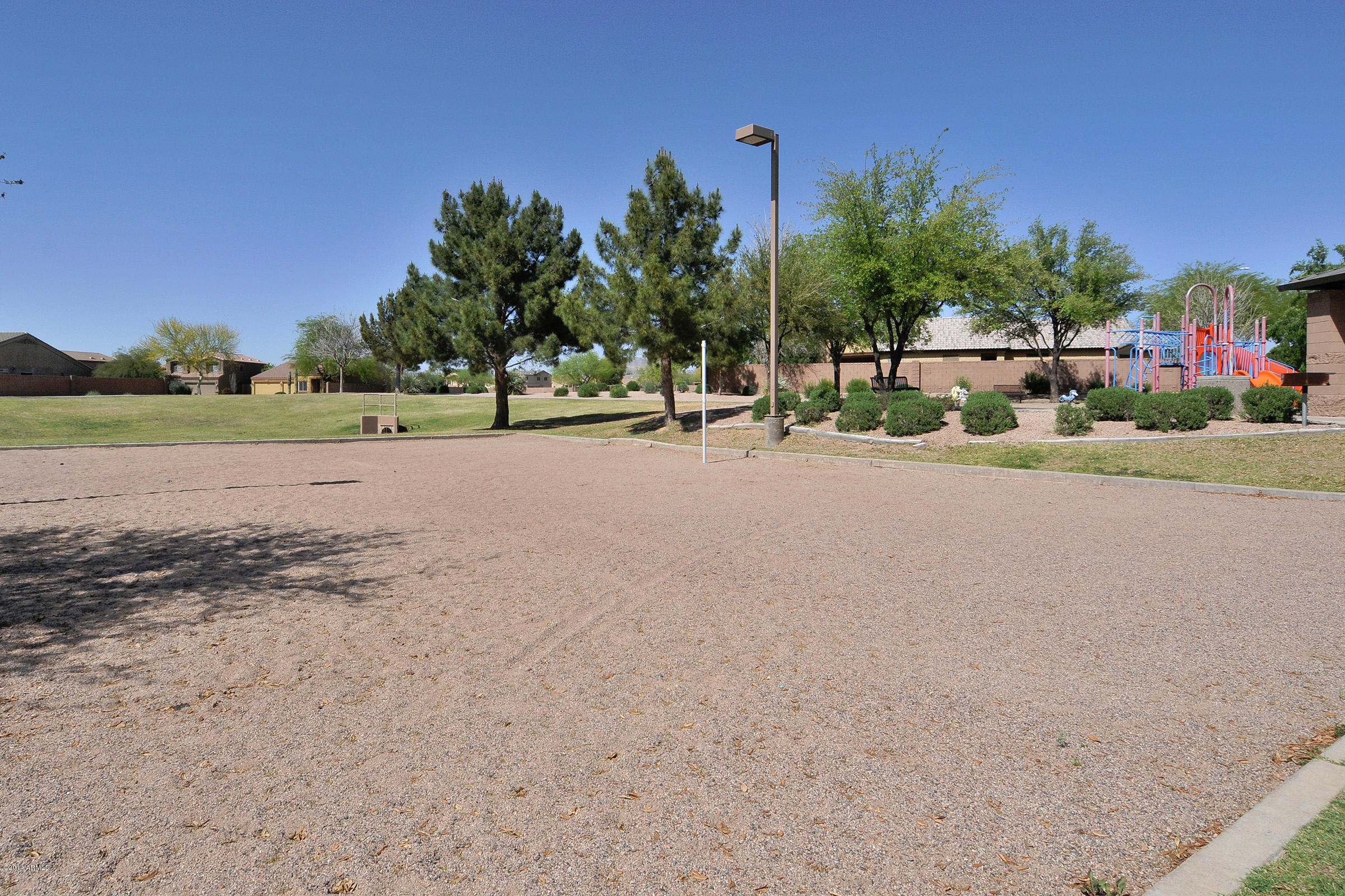 765 South Del Rancho Mesa, AZ 85208 - Photo 48 of 52 Community Park