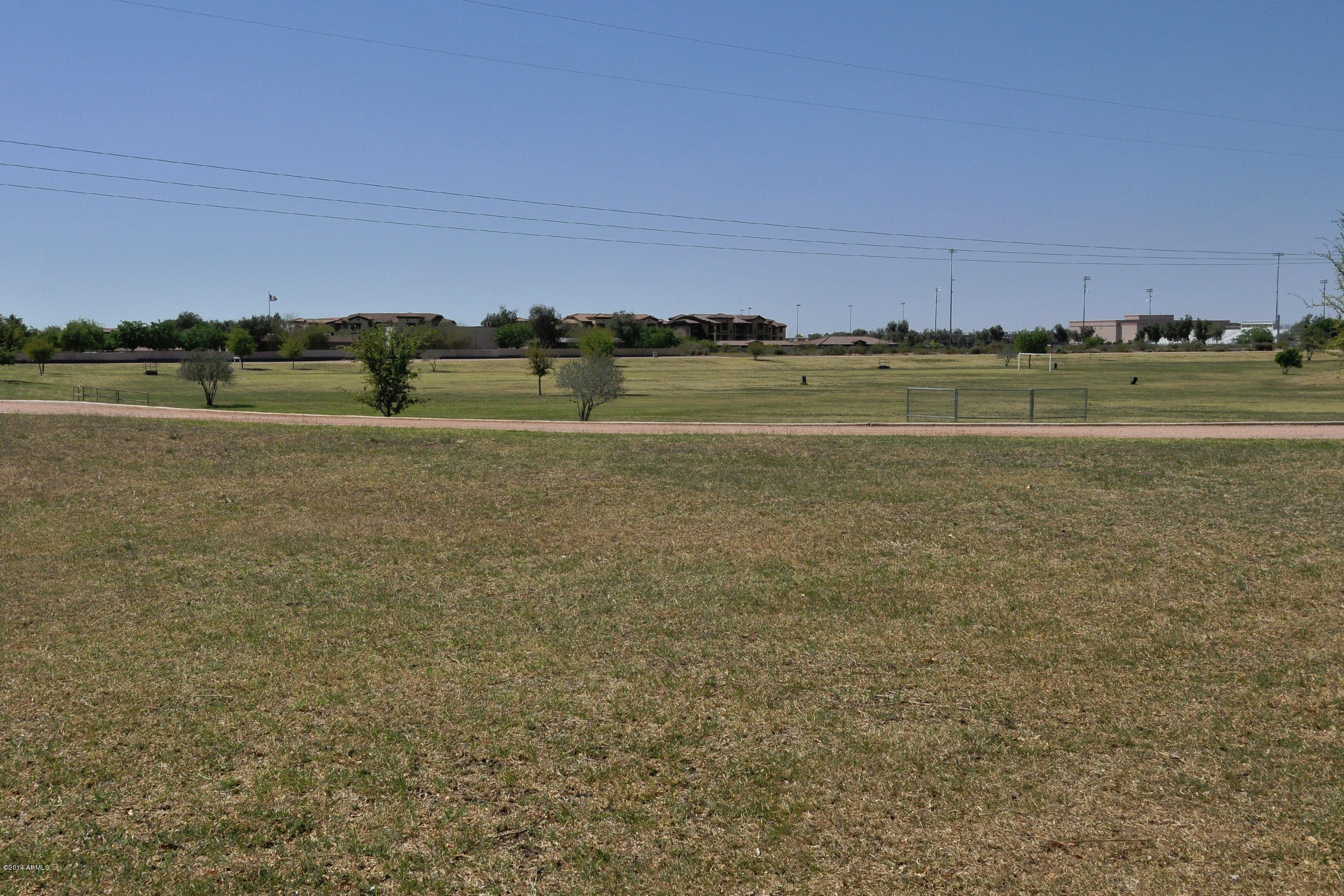 765 South Del Rancho Mesa, AZ 85208 - Photo 49 of 52 Community Park